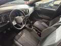 Volkswagen Taigo Taigo 1.0 TSI 110 CV R-Line Bianco - thumbnail 7