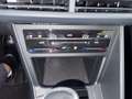 Volkswagen Taigo Taigo 1.0 TSI 110 CV R-Line Bianco - thumbnail 12