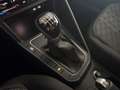 Volkswagen Taigo Taigo 1.0 TSI 110 CV R-Line Bianco - thumbnail 13