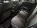 Volkswagen Taigo Taigo 1.0 TSI 110 CV R-Line Bianco - thumbnail 8