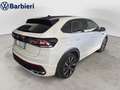 Volkswagen Taigo Taigo 1.0 TSI 110 CV R-Line Bianco - thumbnail 3