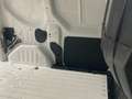 Renault Express 1.3 TCe Confort 75kW Blanc - thumbnail 6