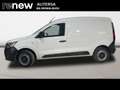 Renault Express 1.3 TCe Confort 75kW Blanc - thumbnail 2
