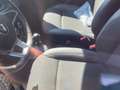 Renault Express 1.3 TCe Confort 75kW Blanc - thumbnail 13