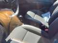 Renault Express 1.3 TCe Confort 75kW Blanc - thumbnail 7
