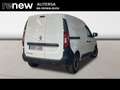 Renault Express 1.3 TCe Confort 75kW Blanc - thumbnail 3
