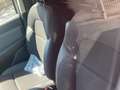 Renault Express 1.3 TCe Confort 75kW Blanc - thumbnail 8