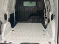 Renault Express 1.3 TCe Confort 75kW Blanc - thumbnail 10