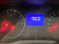 Renault Express 1.3 TCe Confort 75kW Blanc - thumbnail 12
