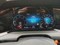 Volkswagen Golf 2.0TDI R-Line DSG 110kW Negro - thumbnail 13