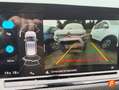Volkswagen Golf 2.0TDI R-Line DSG 110kW Negro - thumbnail 15