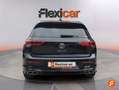Volkswagen Golf 2.0TDI R-Line DSG 110kW Negro - thumbnail 8