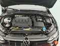 Volkswagen Golf 2.0TDI R-Line DSG 110kW Negro - thumbnail 26