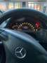 Mercedes-Benz Vaneo Trend Negru - thumbnail 9