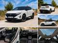 Nissan Qashqai Todoterreno Automático de 5 Puertas Blanco - thumbnail 1