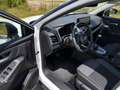 Nissan Qashqai Todoterreno Automático de 5 Puertas Blanco - thumbnail 7