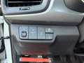 Kia Rio 1.0 T-GDI MHEV 100pk ComfortLine | Bluetooth | Air Weiß - thumbnail 19