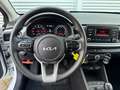 Kia Rio 1.0 T-GDI MHEV 100pk ComfortLine | Bluetooth | Air Weiß - thumbnail 13
