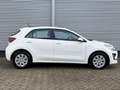 Kia Rio 1.0 T-GDI MHEV 100pk ComfortLine | Bluetooth | Air bijela - thumbnail 7