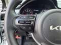 Kia Rio 1.0 T-GDI MHEV 100pk ComfortLine | Bluetooth | Air Weiß - thumbnail 15