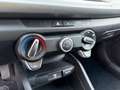 Kia Rio 1.0 T-GDI MHEV 100pk ComfortLine | Bluetooth | Air Weiß - thumbnail 23