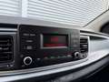 Kia Rio 1.0 T-GDI MHEV 100pk ComfortLine | Bluetooth | Air Wit - thumbnail 21