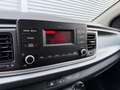 Kia Rio 1.0 T-GDI MHEV 100pk ComfortLine | Bluetooth | Air Wit - thumbnail 22