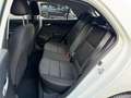 Kia Rio 1.0 T-GDI MHEV 100pk ComfortLine | Bluetooth | Air bijela - thumbnail 11