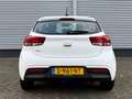 Kia Rio 1.0 T-GDI MHEV 100pk ComfortLine | Bluetooth | Air bijela - thumbnail 5