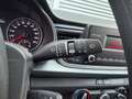 Kia Rio 1.0 T-GDI MHEV 100pk ComfortLine | Bluetooth | Air Wit - thumbnail 19