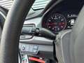 Kia Rio 1.0 T-GDI MHEV 100pk ComfortLine | Bluetooth | Air Weiß - thumbnail 17