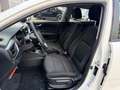 Kia Rio 1.0 T-GDI MHEV 100pk ComfortLine | Bluetooth | Air bijela - thumbnail 10