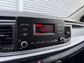 Kia Rio 1.0 T-GDI MHEV 100pk ComfortLine | Bluetooth | Air Wit - thumbnail 23
