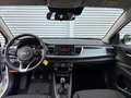 Kia Rio 1.0 T-GDI MHEV 100pk ComfortLine | Bluetooth | Air bijela - thumbnail 13