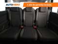 Volkswagen Touran 1.9TDI Edition Bluemotion Gris - thumbnail 16