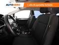 Volkswagen Touran 1.9TDI Edition Bluemotion Gris - thumbnail 11