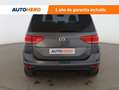 Volkswagen Touran 1.9TDI Edition Bluemotion Gris - thumbnail 5