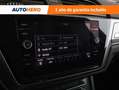 Volkswagen Touran 1.9TDI Edition Bluemotion Gris - thumbnail 22