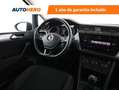 Volkswagen Touran 1.9TDI Edition Bluemotion Gris - thumbnail 14