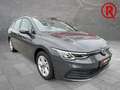 Volkswagen Golf Variant VIII 1.5 TSI Life 6-Gang LED Navi AHK SHZ PDCv+h 3 Grau - thumbnail 3