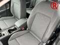 Volkswagen Golf Variant VIII 1.5 TSI Life 6-Gang LED Navi AHK SHZ PDCv+h 3 Grau - thumbnail 9
