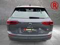 Volkswagen Golf Variant VIII 1.5 TSI Life 6-Gang LED Navi AHK SHZ PDCv+h 3 Grau - thumbnail 5