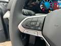 Volkswagen Golf Variant VIII 1.5 TSI Life 6-Gang LED Navi AHK SHZ PDCv+h 3 Grau - thumbnail 12