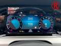 Volkswagen Golf Variant VIII 1.5 TSI Life 6-Gang LED Navi AHK SHZ PDCv+h 3 Grau - thumbnail 17