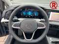 Volkswagen Golf Variant VIII 1.5 TSI Life 6-Gang LED Navi AHK SHZ PDCv+h 3 Grau - thumbnail 15