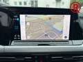 Volkswagen Golf Variant VIII 1.5 TSI Life 6-Gang LED Navi AHK SHZ PDCv+h 3 Grau - thumbnail 13