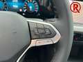 Volkswagen Golf Variant VIII 1.5 TSI Life 6-Gang LED Navi AHK SHZ PDCv+h 3 Grau - thumbnail 16