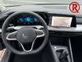 Volkswagen Golf Variant VIII 1.5 TSI Life 6-Gang LED Navi AHK SHZ PDCv+h 3 Grau - thumbnail 14