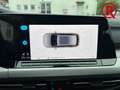 Volkswagen Golf Variant VIII 1.5 TSI Life 6-Gang LED Navi AHK SHZ PDCv+h 3 Grau - thumbnail 10