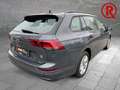 Volkswagen Golf Variant VIII 1.5 TSI Life 6-Gang LED Navi AHK SHZ PDCv+h 3 Grau - thumbnail 6
